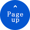 Page Up